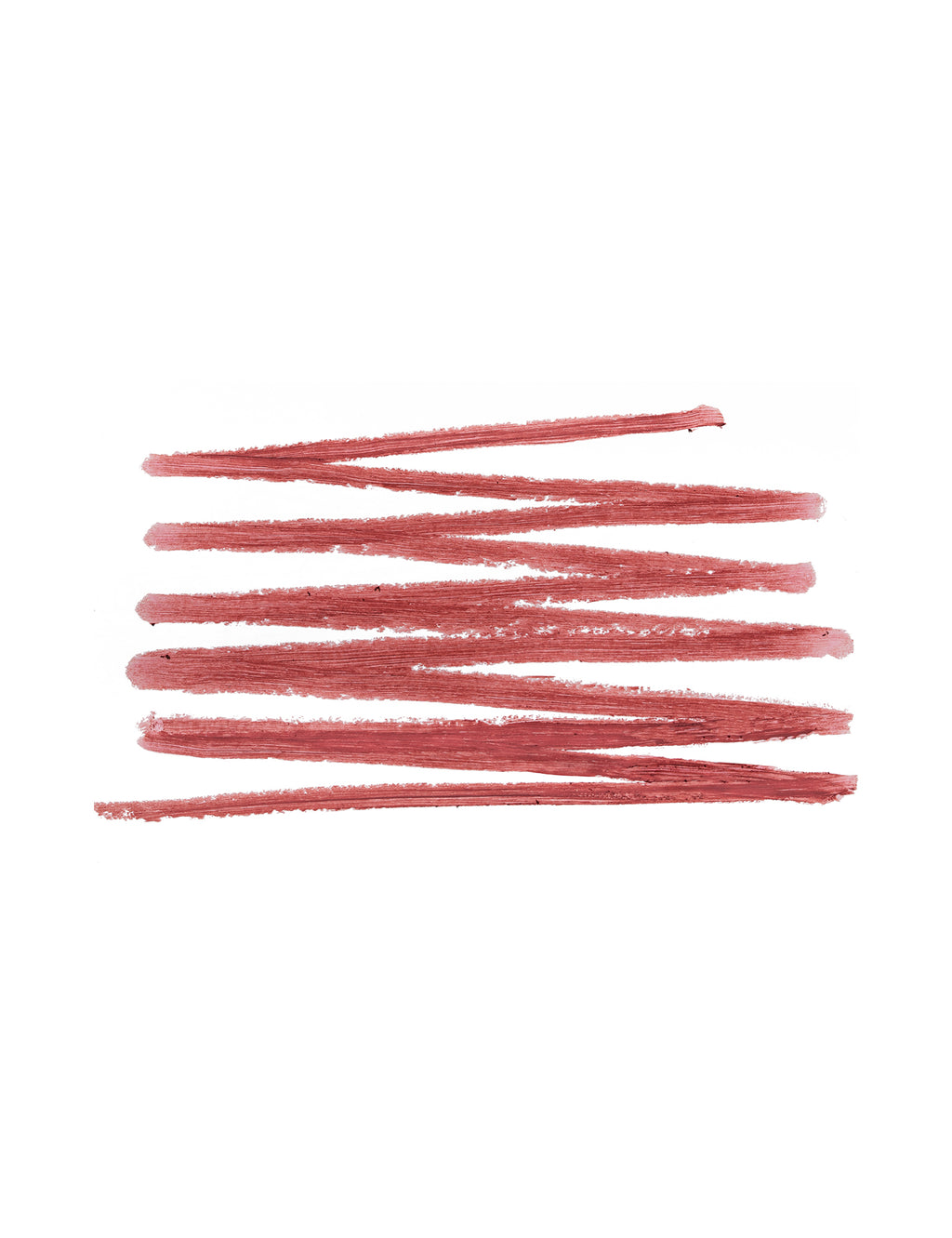 Flormar Style Matic Lipliner