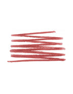 Flormar Style Matic Lipliner