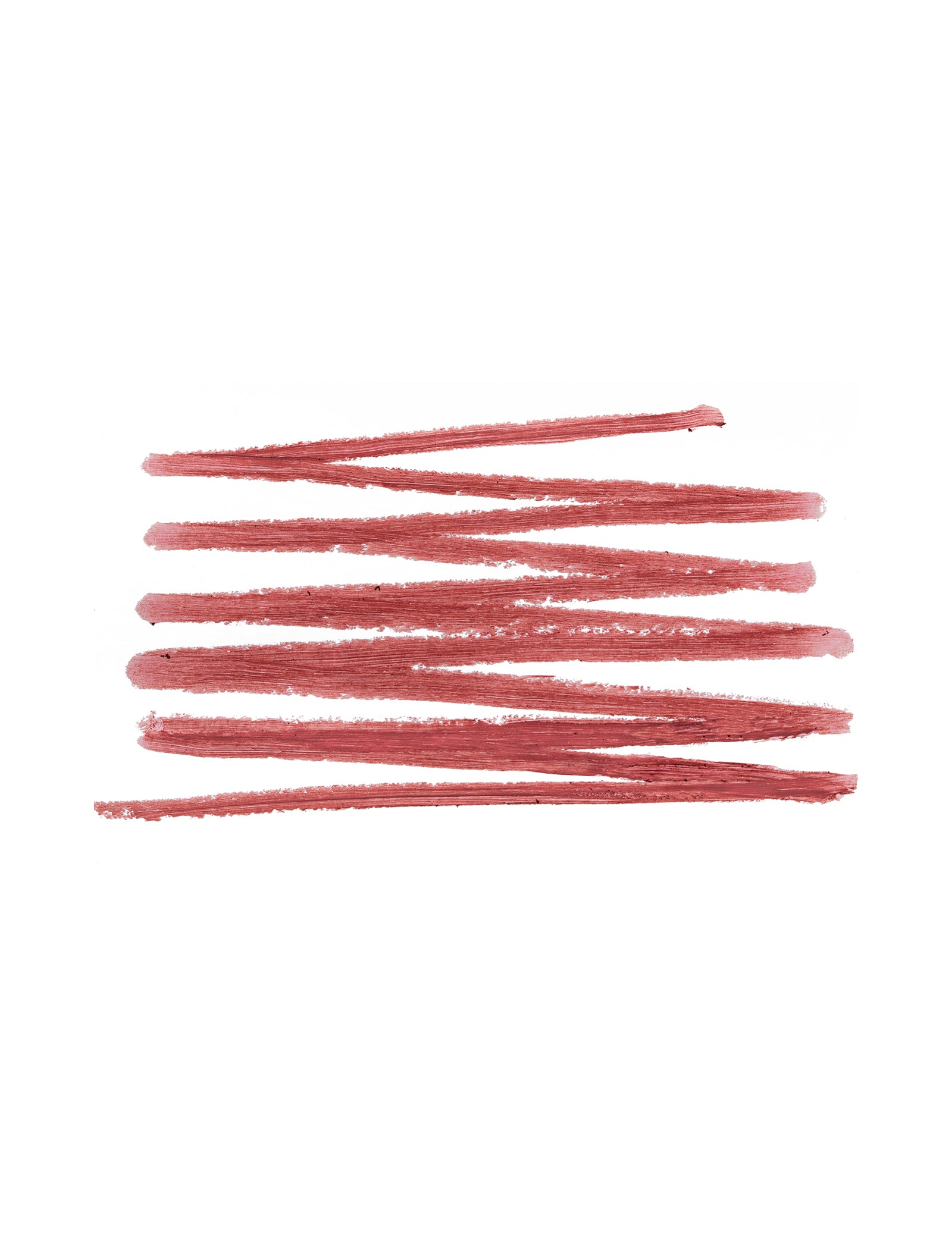 Flormar Style Matic Lipliner Sl01