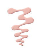 Flormar Jelly Look Nail Enamel Jl01