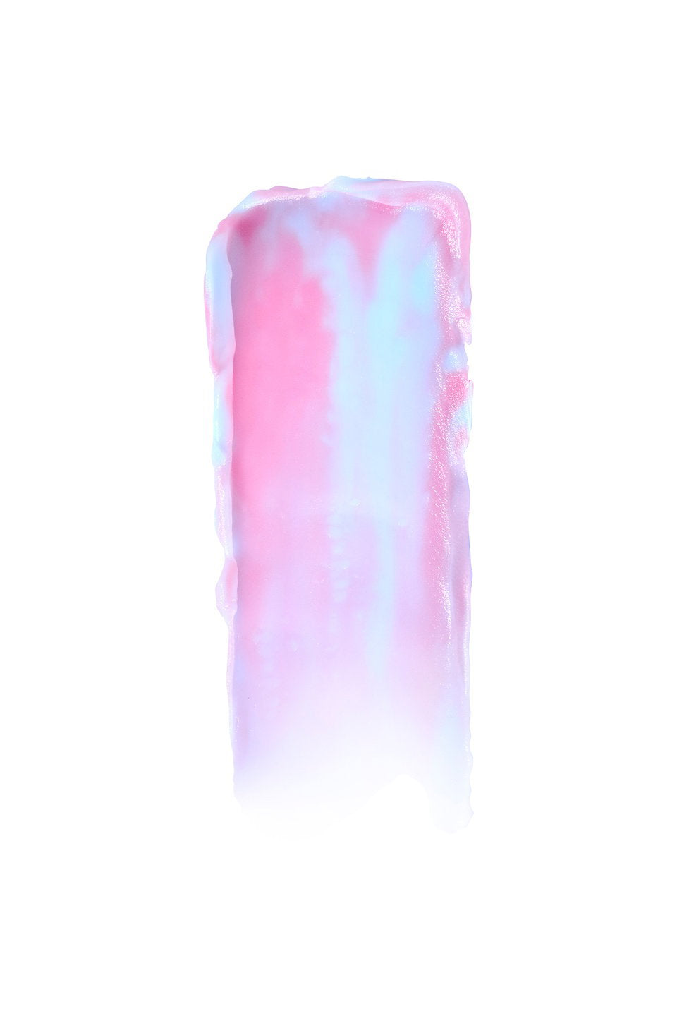 Flormar K-Spirit Lip Mask