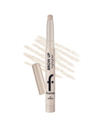 Flormar Black Diamond 3-piece Makeup Set – individual items