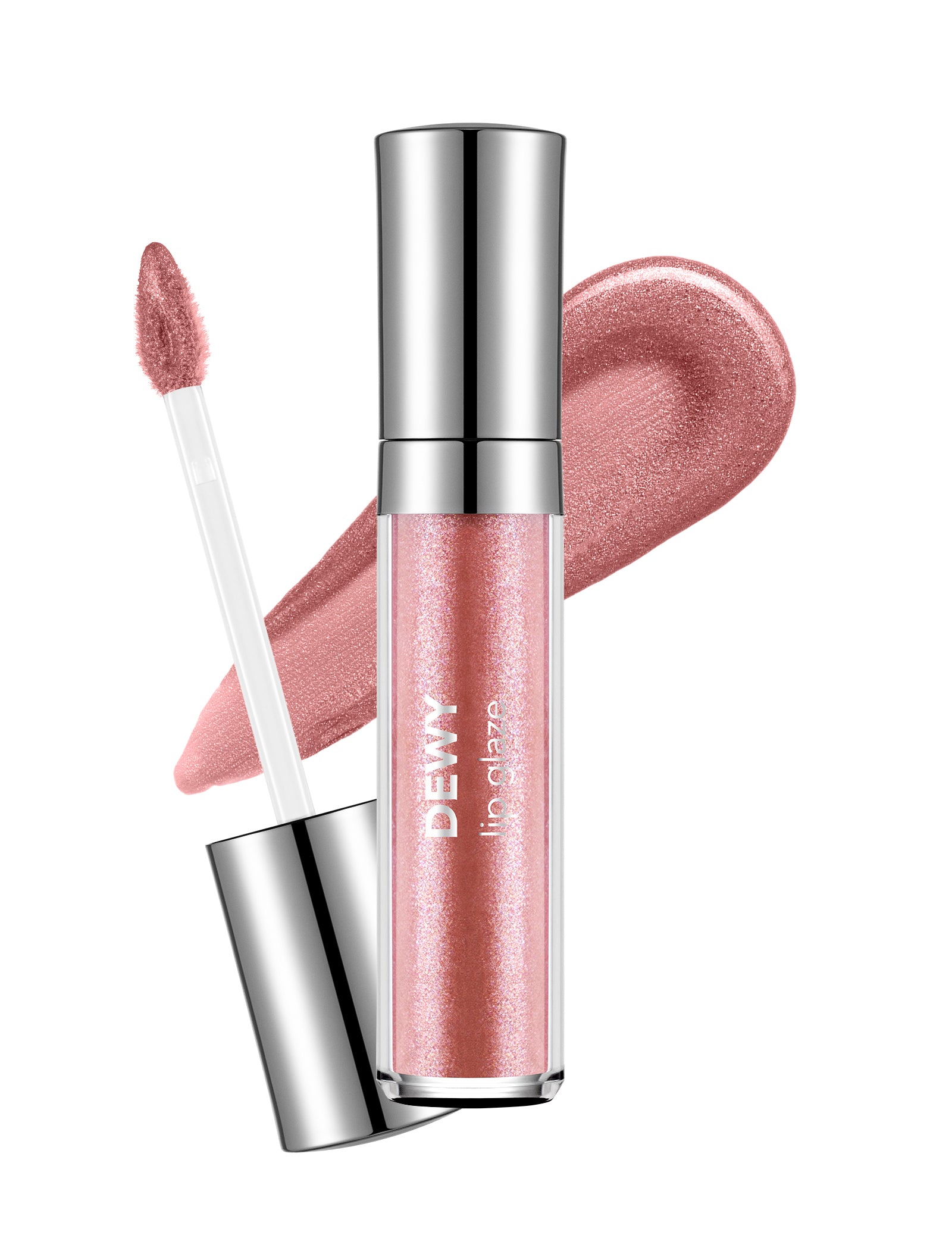 Flormar Perfect Lip Combo 3-piece Lip Makeup Set – lifestyle