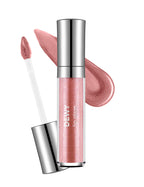Flormar Cherry Cola Lips 3-piece Lip Set – shade close-up