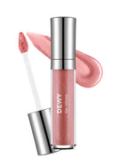 Flormar Sugar Plum Fairy 4-piece Makeup Set – individual items