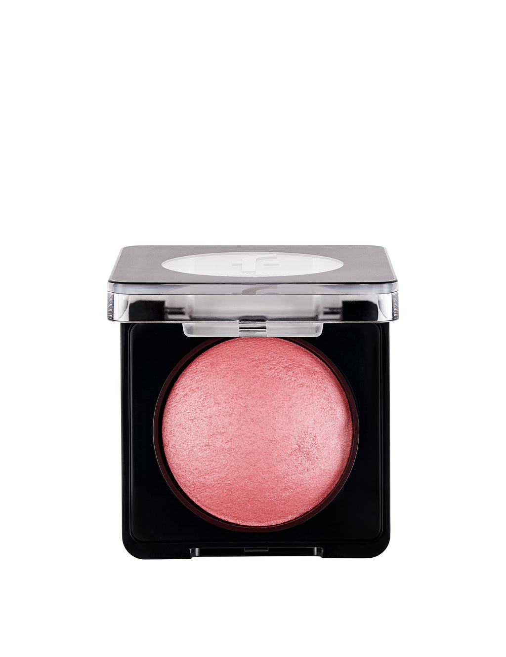 Flormar Sugar Plum Fairy 4-piece Makeup Set – lifestyle
