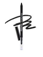Flormar Radiant Beauty 3-piece Makeup Set – texture detail