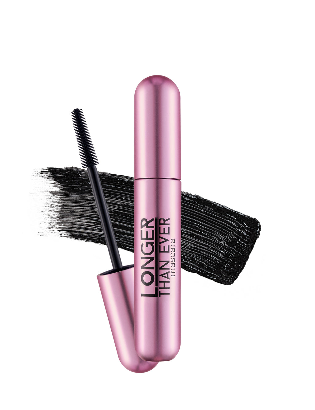 Flormar Radiant Beauty 3-piece Makeup Set – shade swatches