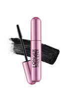 Flormar Radiant Beauty 3-piece Makeup Set – shade swatches
