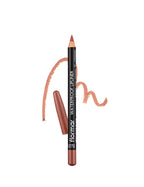 Flormar Iconic Selection Makeup Set – individual items