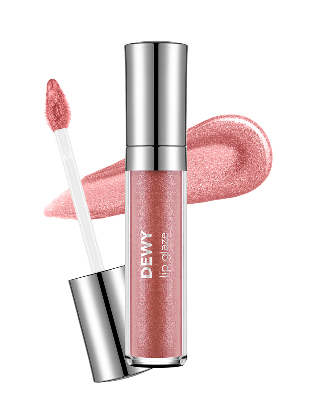 Flormar Gloss & Define Makeup Set – individual items