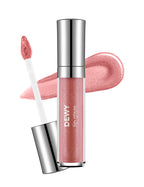 Flormar Gloss & Define Makeup Set – individual items