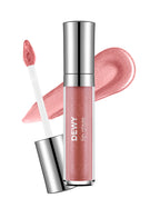 Flormar Lash a Licious & Gloss a Glow Makeup Set – individual items
