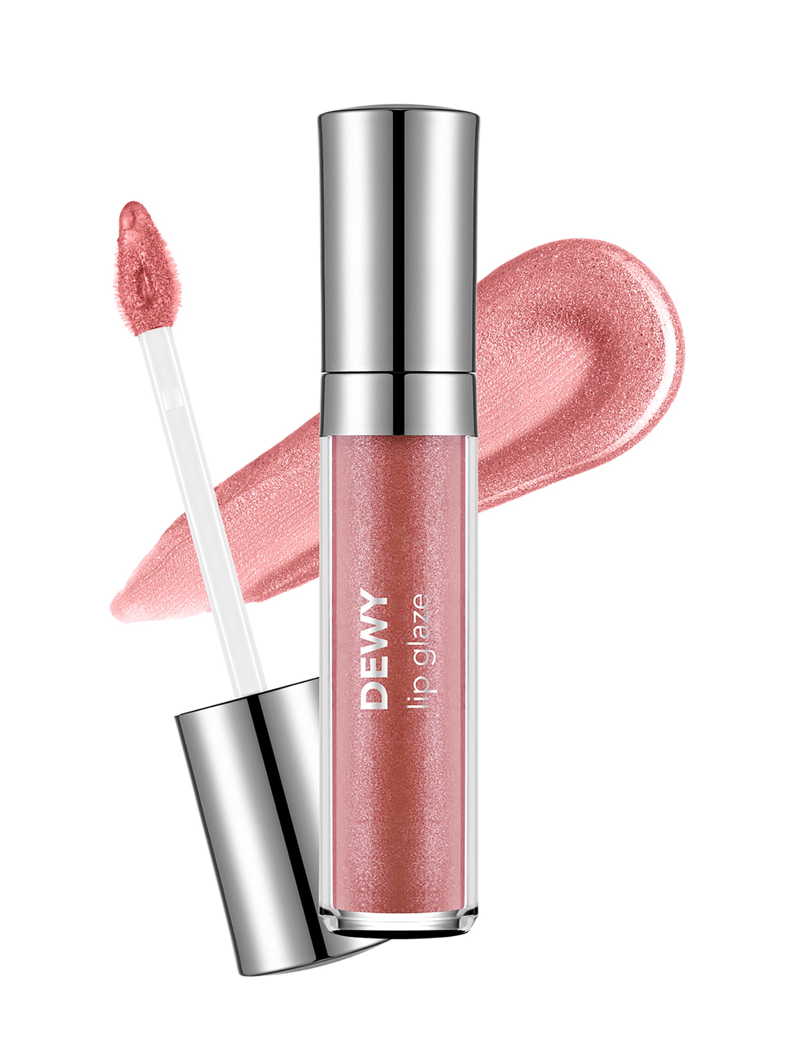 Flormar Lash a Licious & Gloss a Glow Makeup Set – individual items
