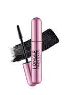 Flormar Lash a Licious & Gloss a Glow Makeup Set – texture detail