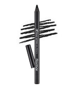 Flormar Duo Delight Makeup Set – individual items