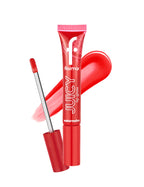 Flormar Summer Jam 4-Piece Makeup Set – individual items
