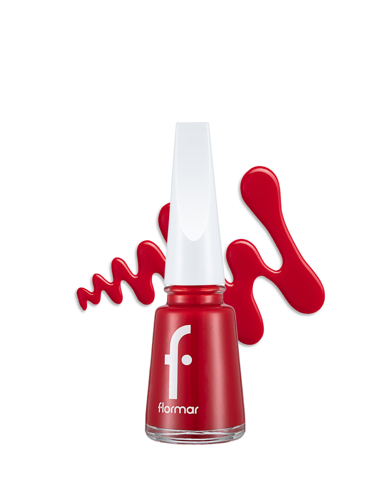 Flormar Summer Jam 4-Piece Makeup Set – lifestyle