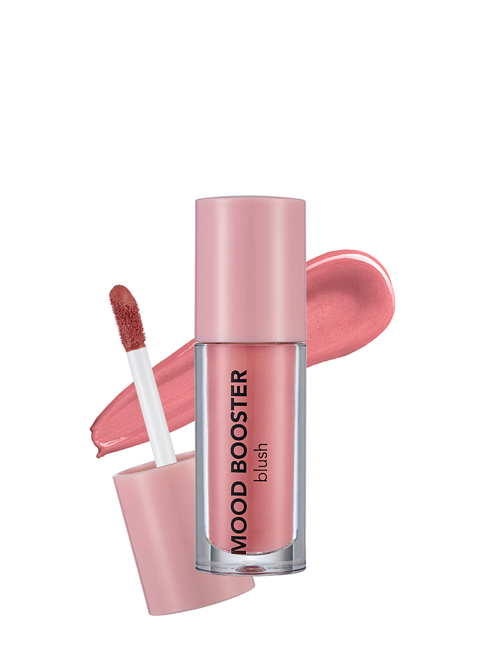 Flormar Glow Essentials Makeup Set – texture detail