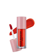Flormar New Year Beauty Gift 5-Piece Makeup Set – individual items
