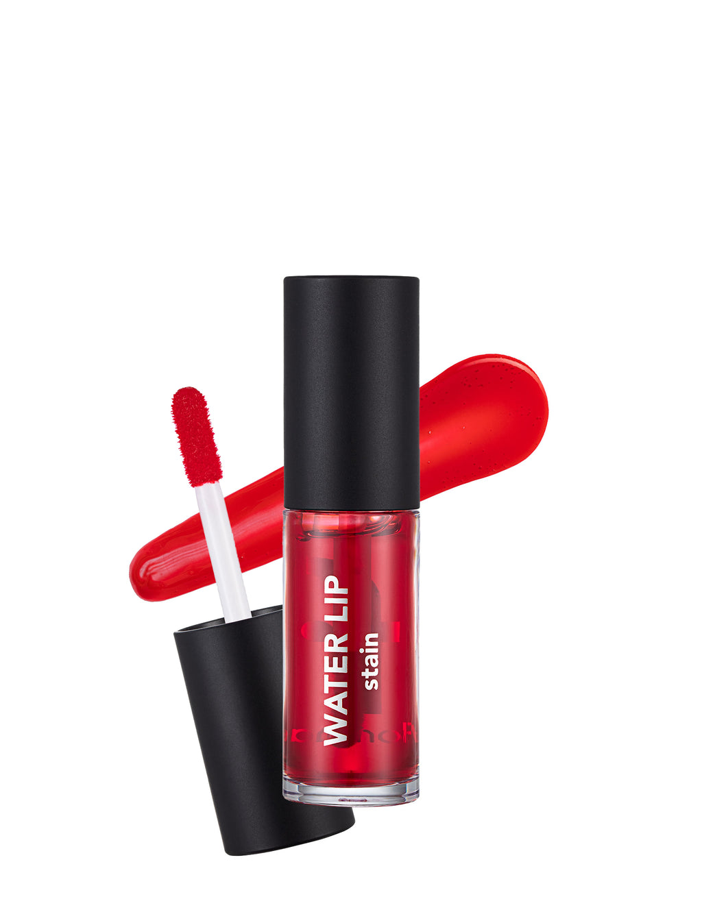 Flormar New Year Beauty Gift 5-Piece Makeup Set – lifestyle