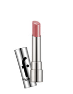 Flormar Shiny Nude 2-Piece Lipstick & Lip Liner Set – shade close-up
