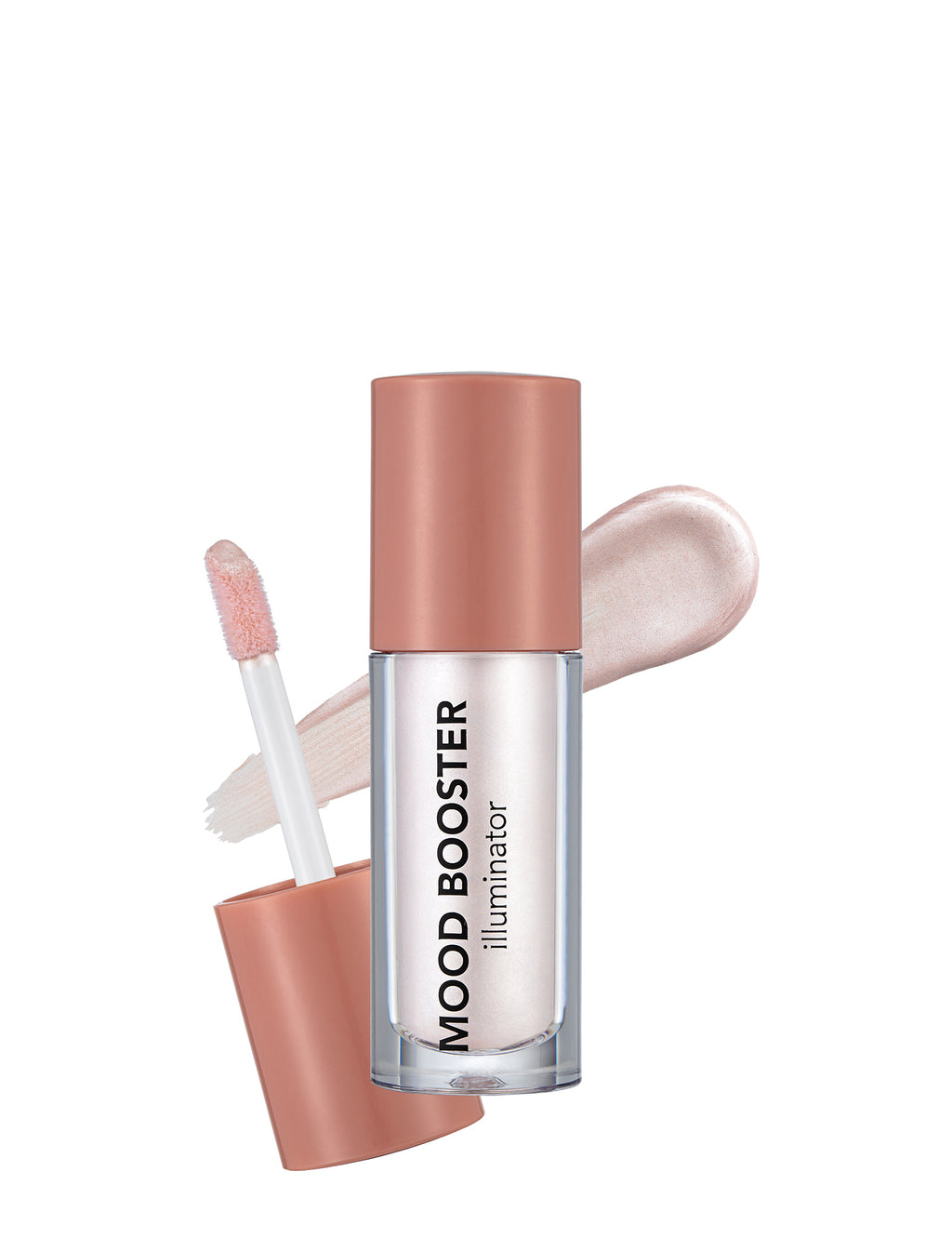 Flormar Shine & Define 2-Piece Contour & Highlighter Set – shade range