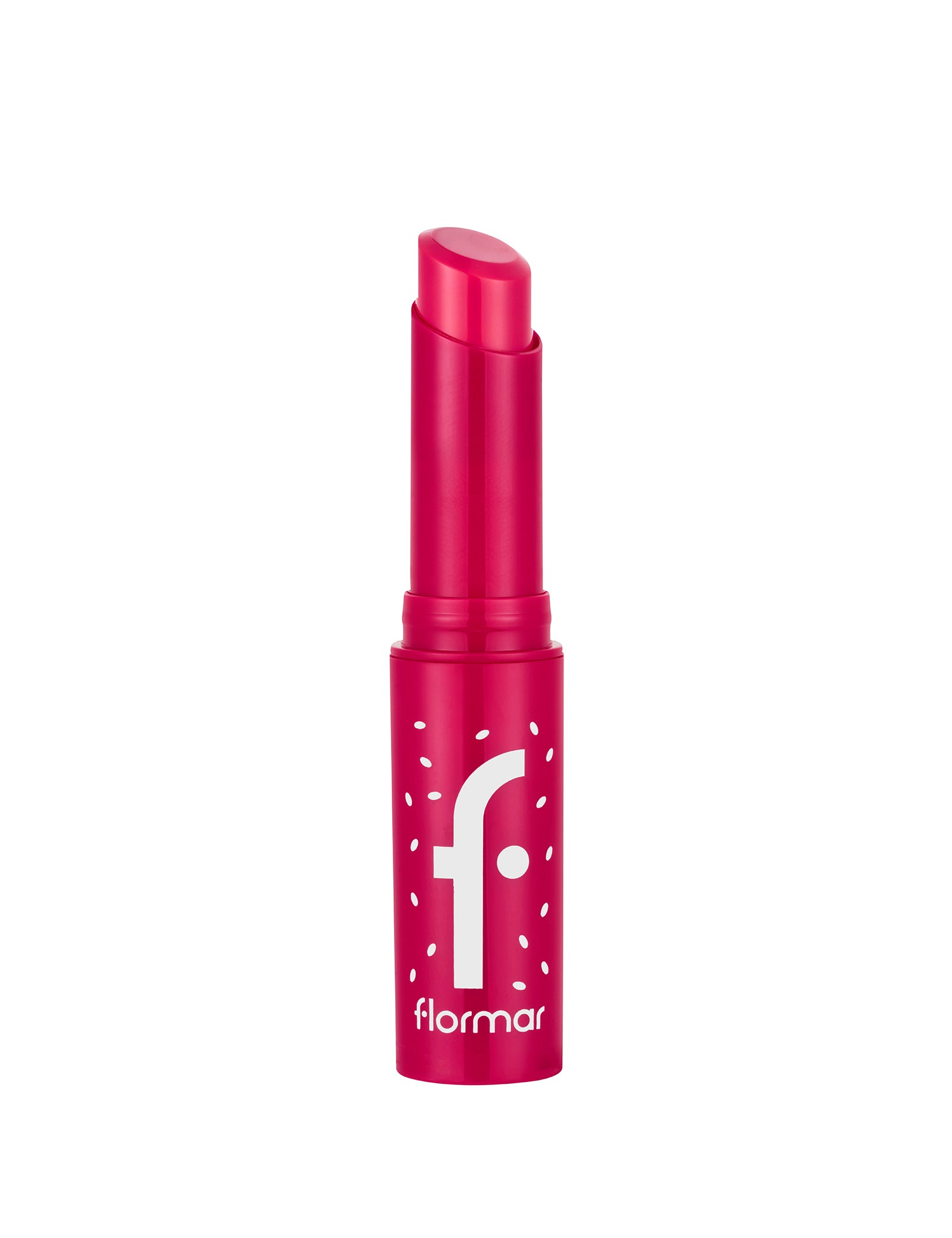 Flormar Kiss the Year 3-Piece Makeup Set – individual items