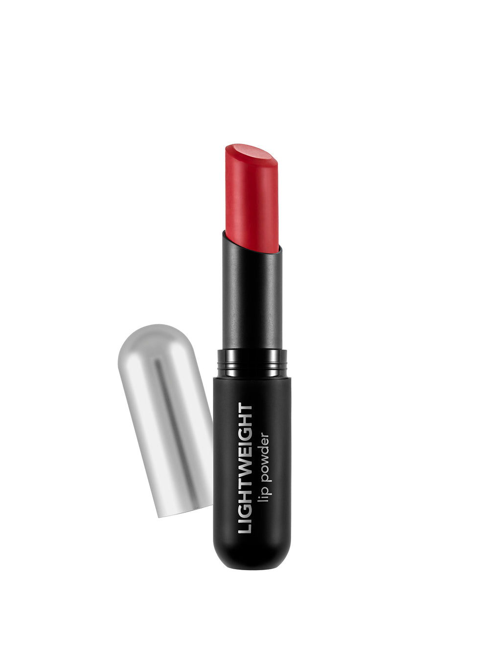 Flormar Kiss the Year 3-Piece Makeup Set – texture detail