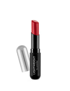 Flormar Kiss the Year 3-Piece Makeup Set – texture detail