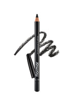 Flormar Flawless Perfection 3-Piece Makeup Set – shade swatches