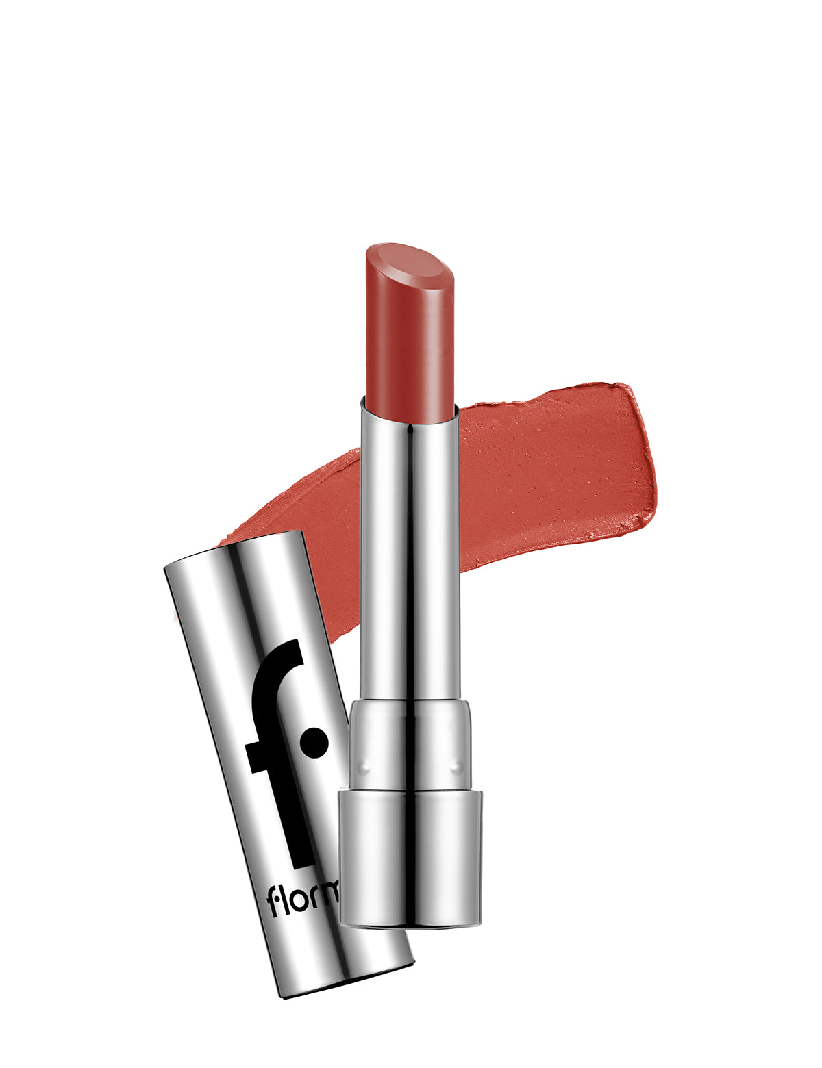 Flormar All About Sheer Up 4-Piece Makeup Set – individual items
