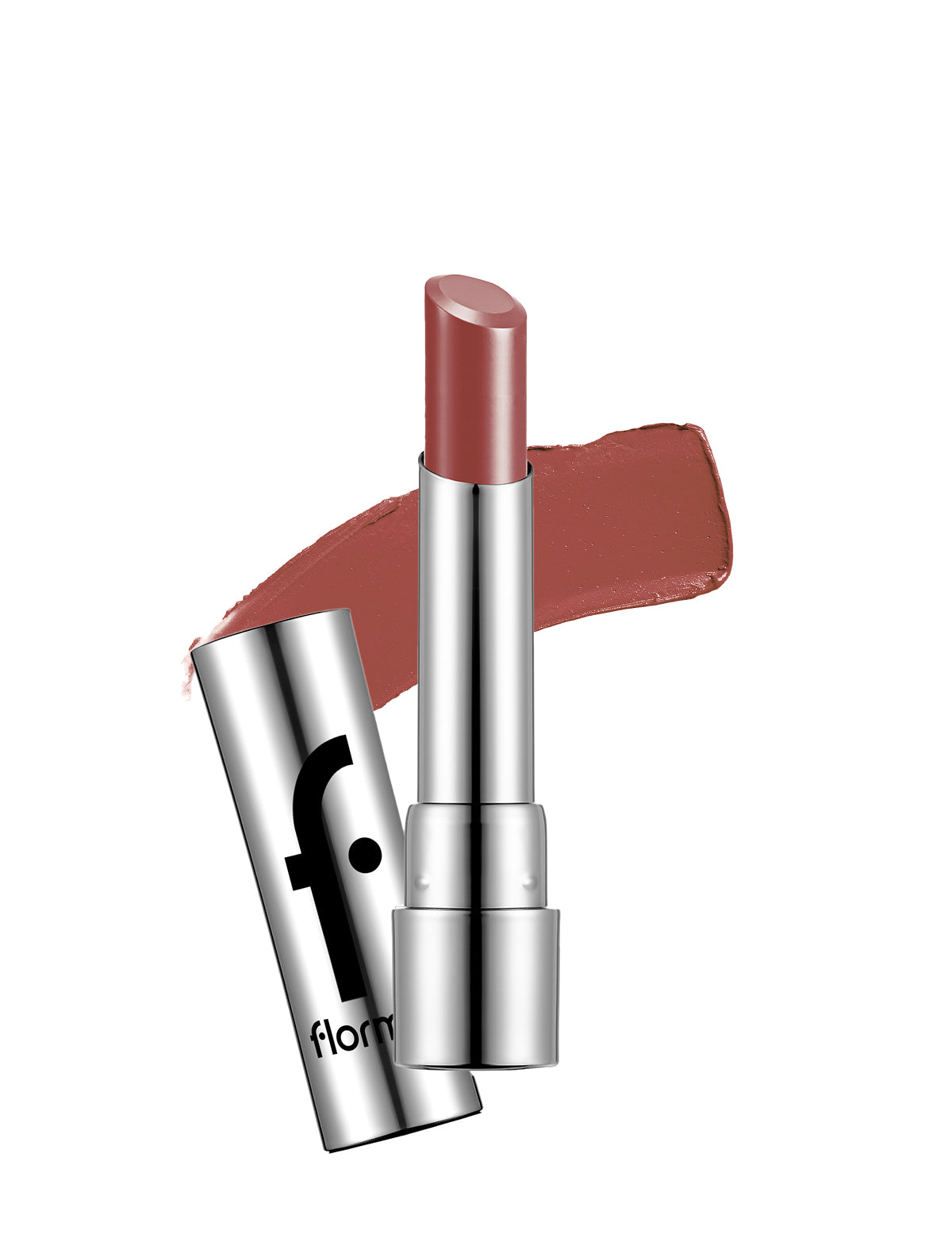 Flormar All About Sheer Up 4-Piece Makeup Set – texture detail