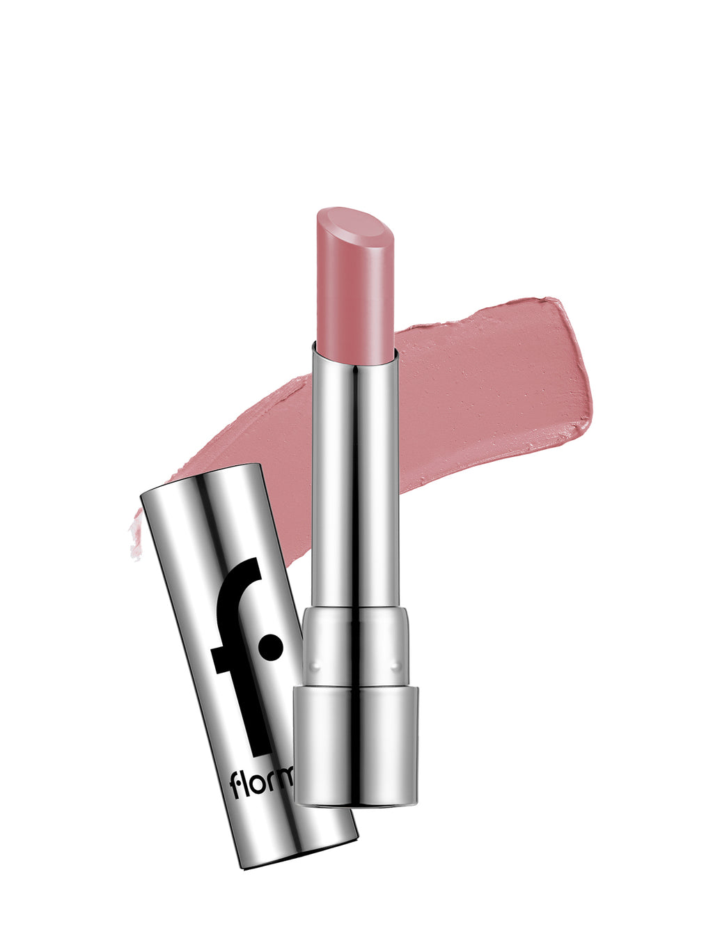 Flormar All About Sheer Up 4-Piece Makeup Set – lifestyle