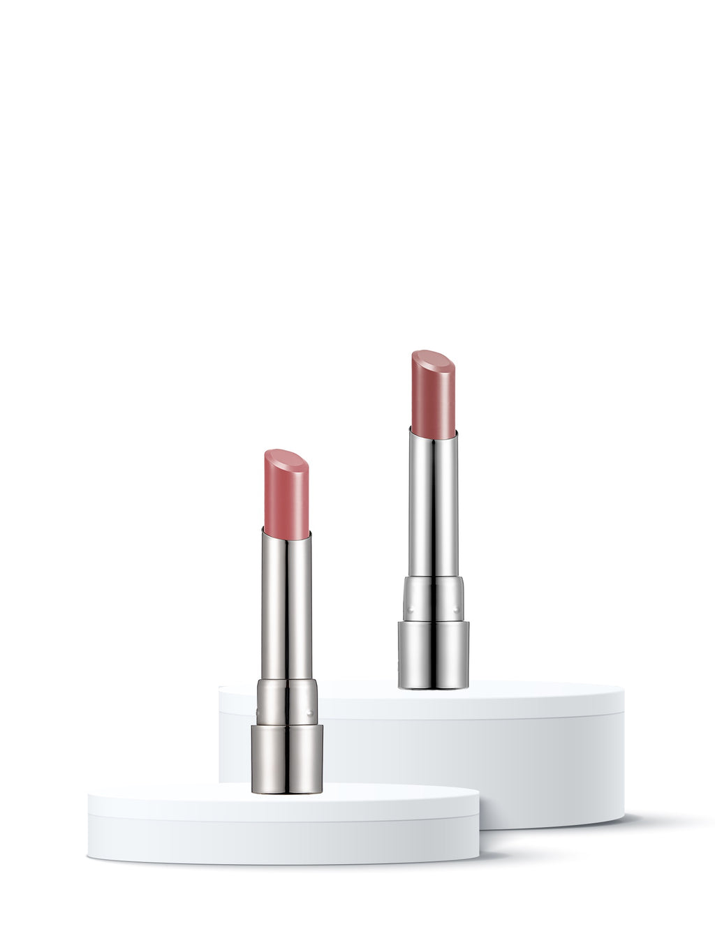 Flormar Sheer Up Liplicious 2-Piece Makeup Set – product shot