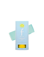 Flormar Light Summer Makeup 3-Piece Makeup Set – individual items