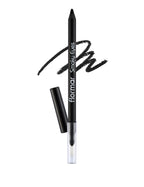 Flormar Light Summer Makeup 3-Piece Makeup Set – shade swatches