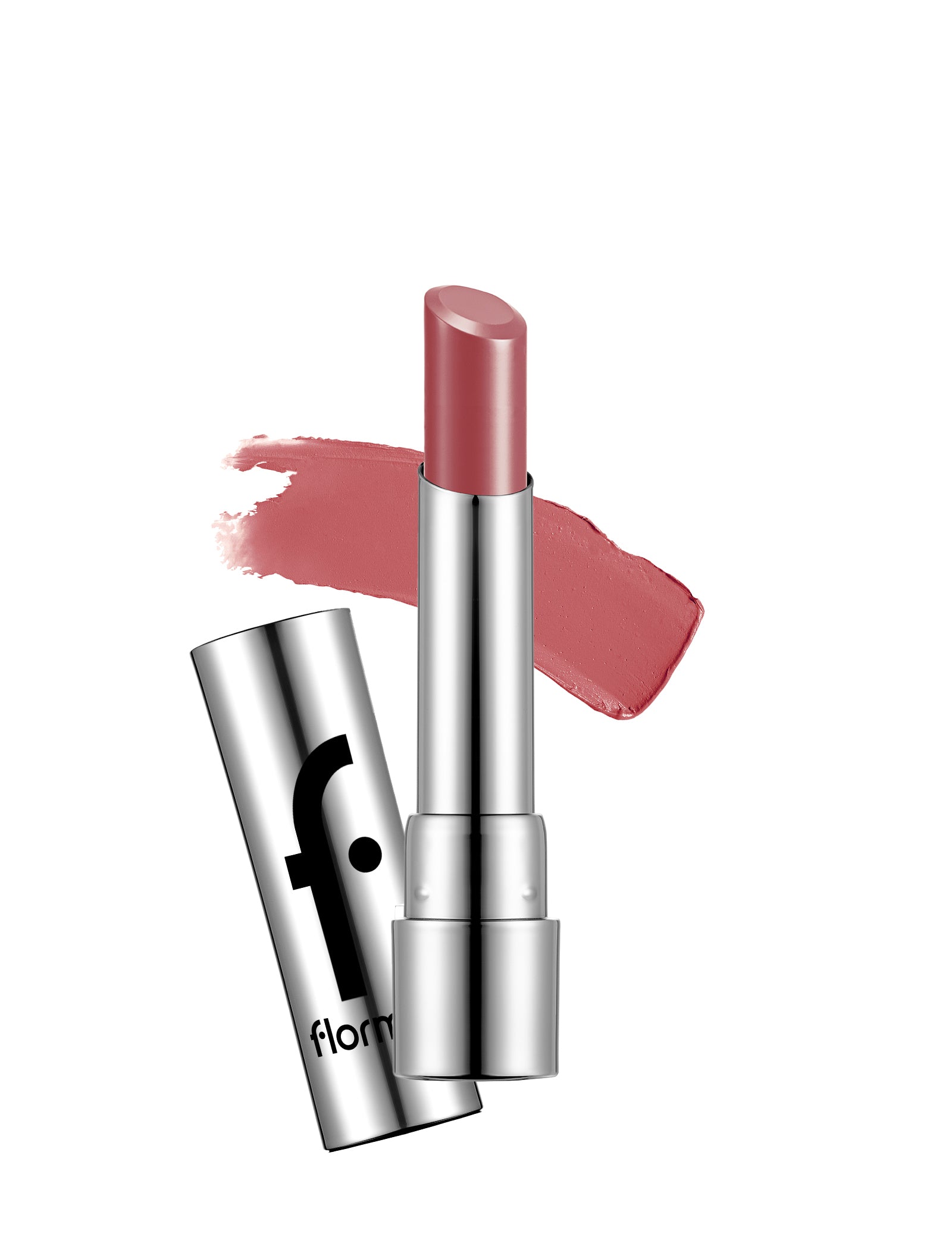 Flormar Pinkish Lips 2-Piece Makeup Set – individual items
