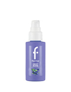 Flormar Hydra Radiance 2-Piece Face Makeup Set – texture detail