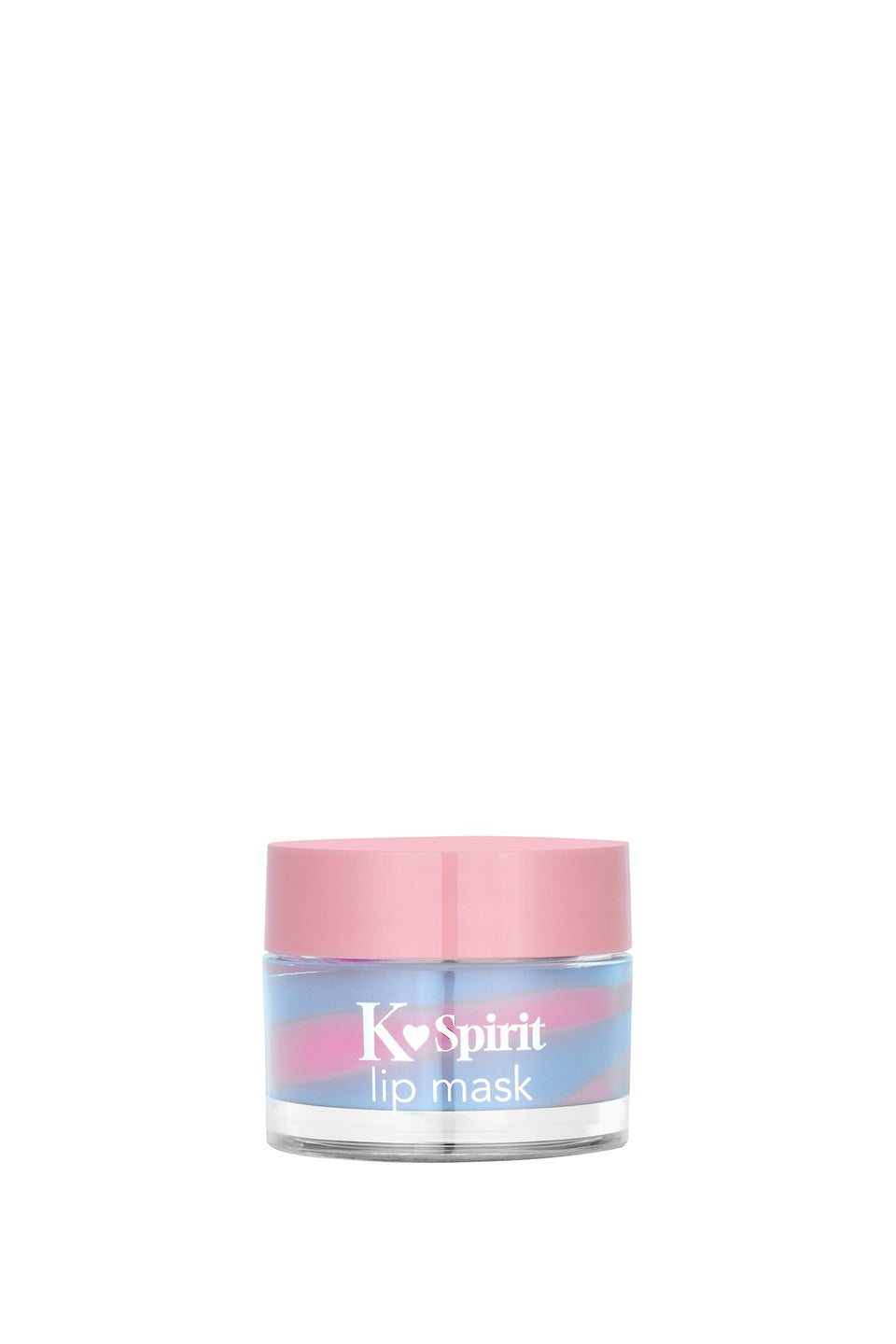 Flormar K-Spirit Lip Mask