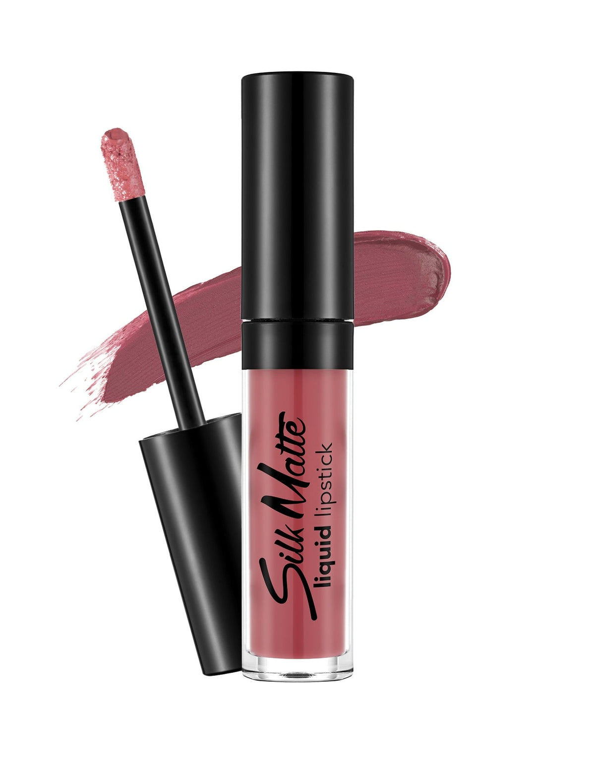 Black Cherry Lips 3-Piece Lip Combo - Flormar KSA