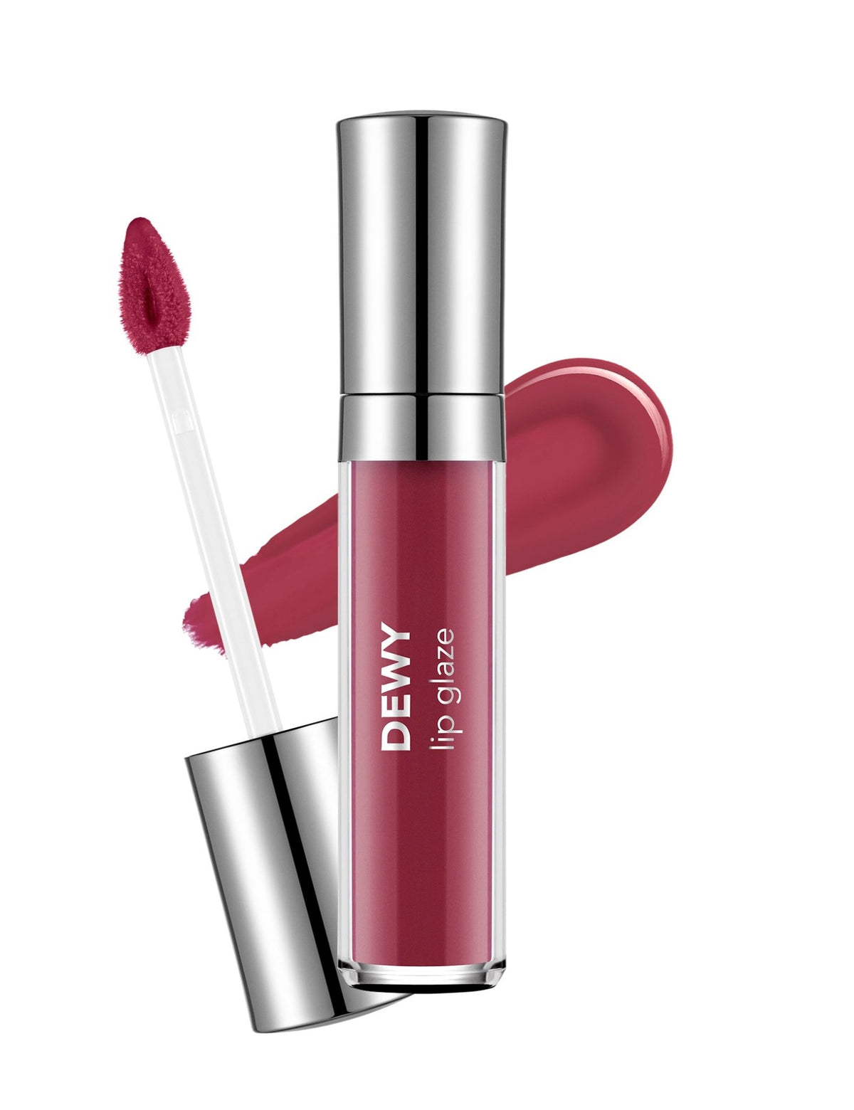 Black Cherry Lips 3-Piece Lip Combo - Flormar KSA
