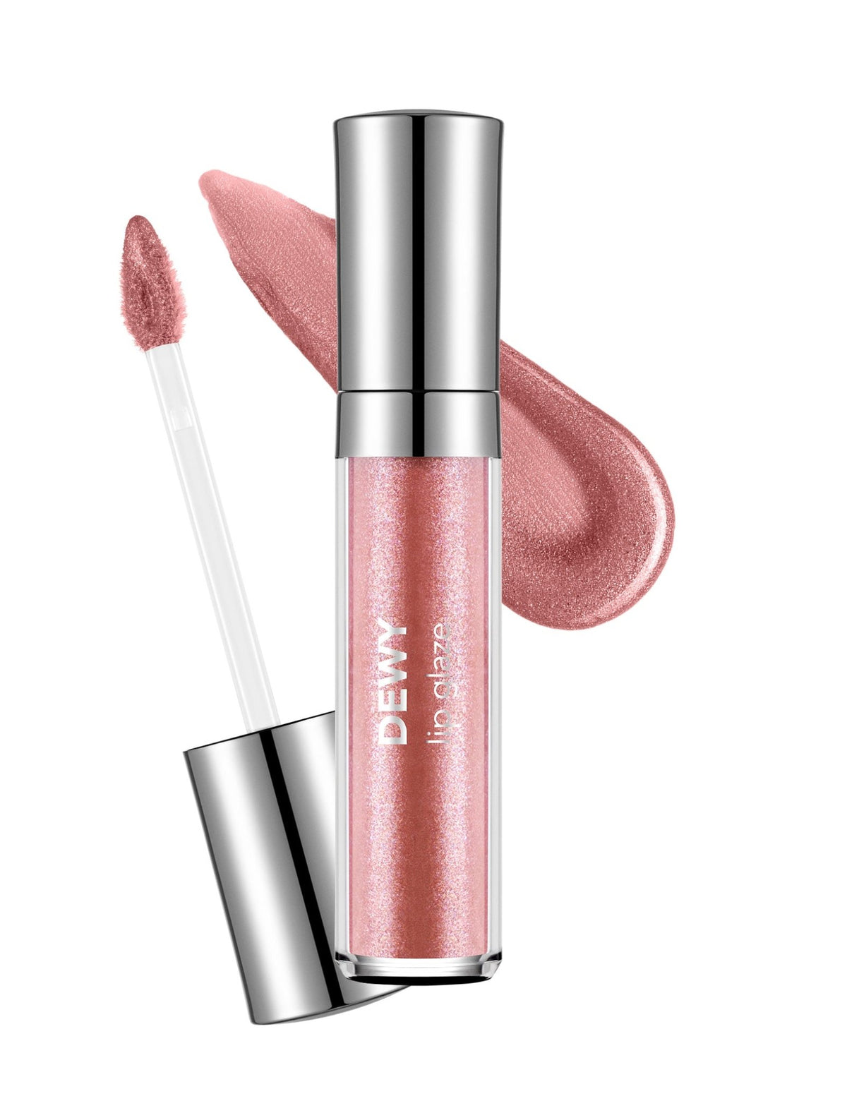 Cherry Cola Lips 3-piece Lip Set - Flormar KSA