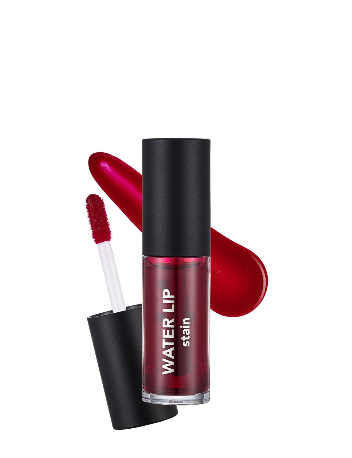 Cherry Cola Lips 3-piece Lip Set - Flormar KSA