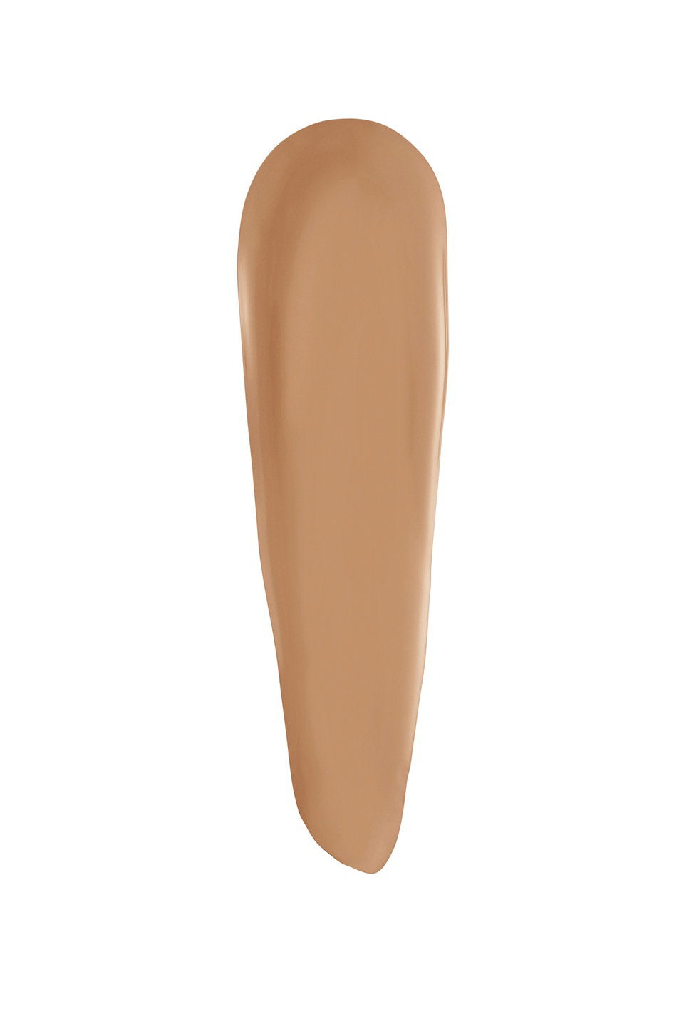 Flormar K-Spirit Cover Up Natural Cushion Foundation