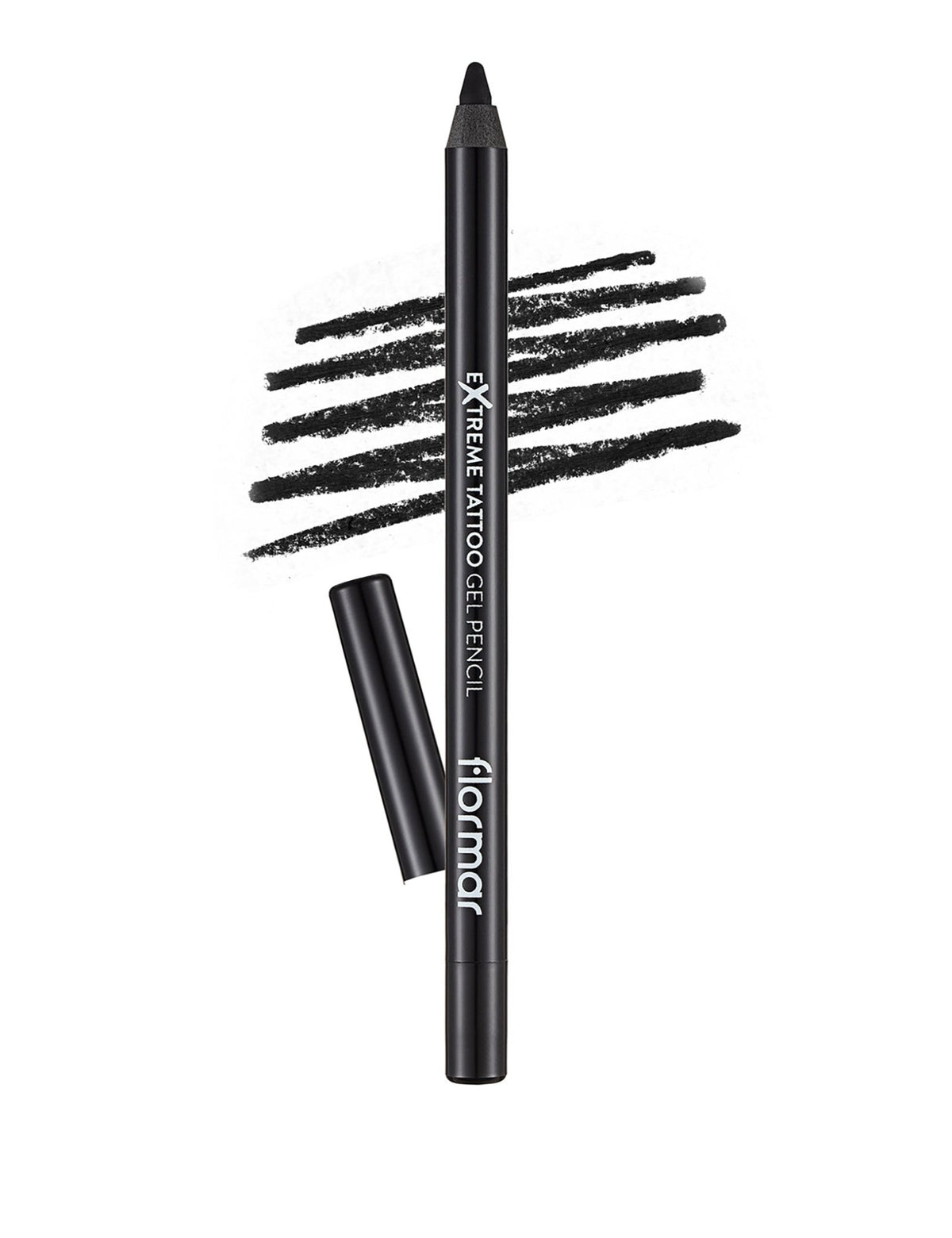 Duo Delight Makeup Set - Flormar KSA