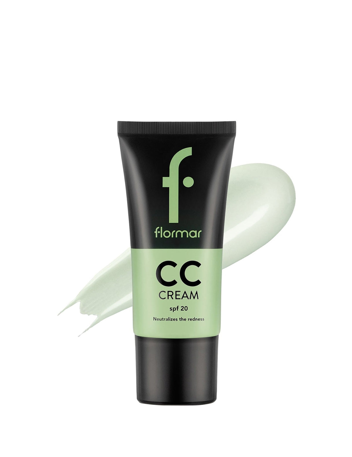 Duo Delight Makeup Set - Flormar KSA