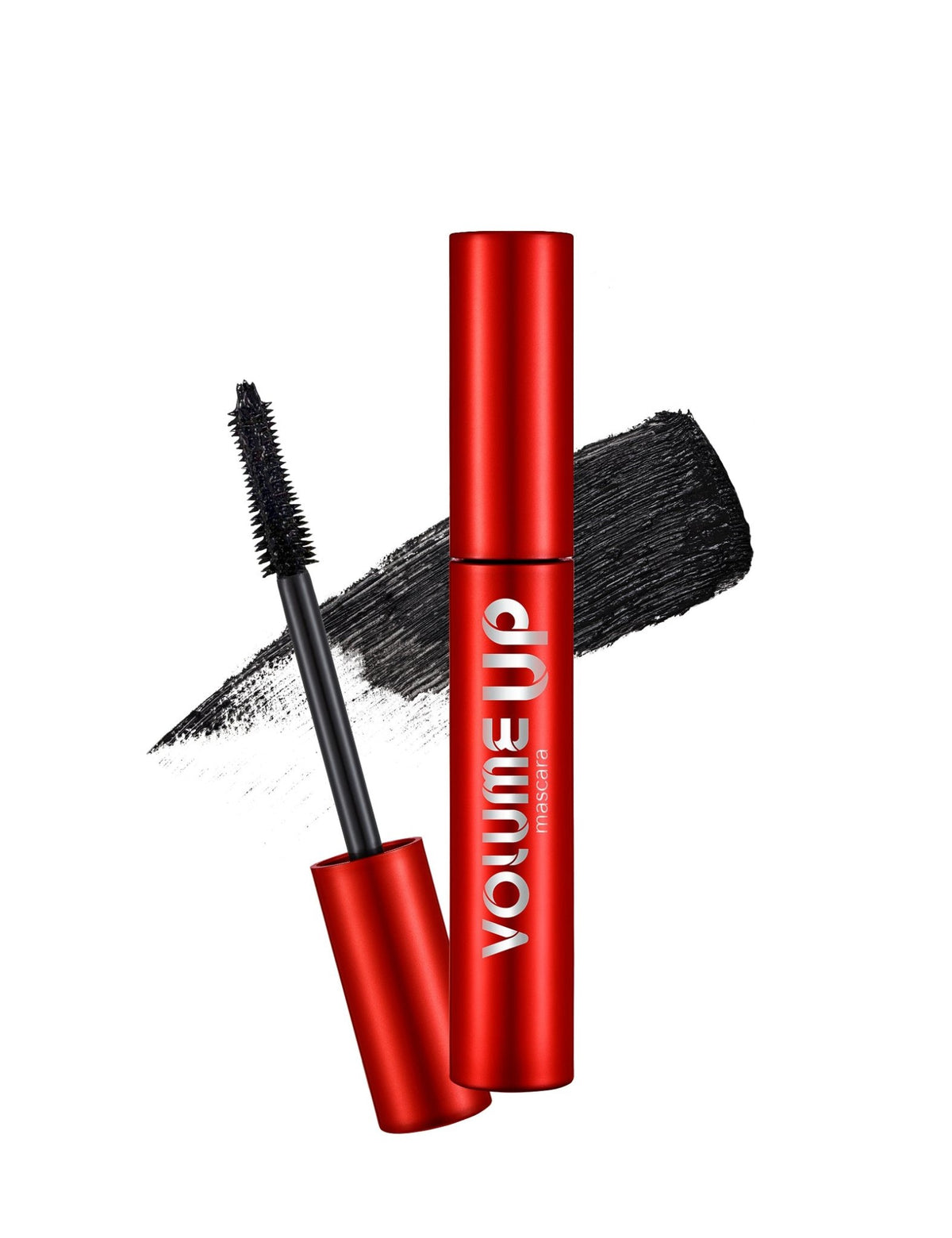 Extreme Volume 2-Piece Eye Makeup Set - Flormar KSA