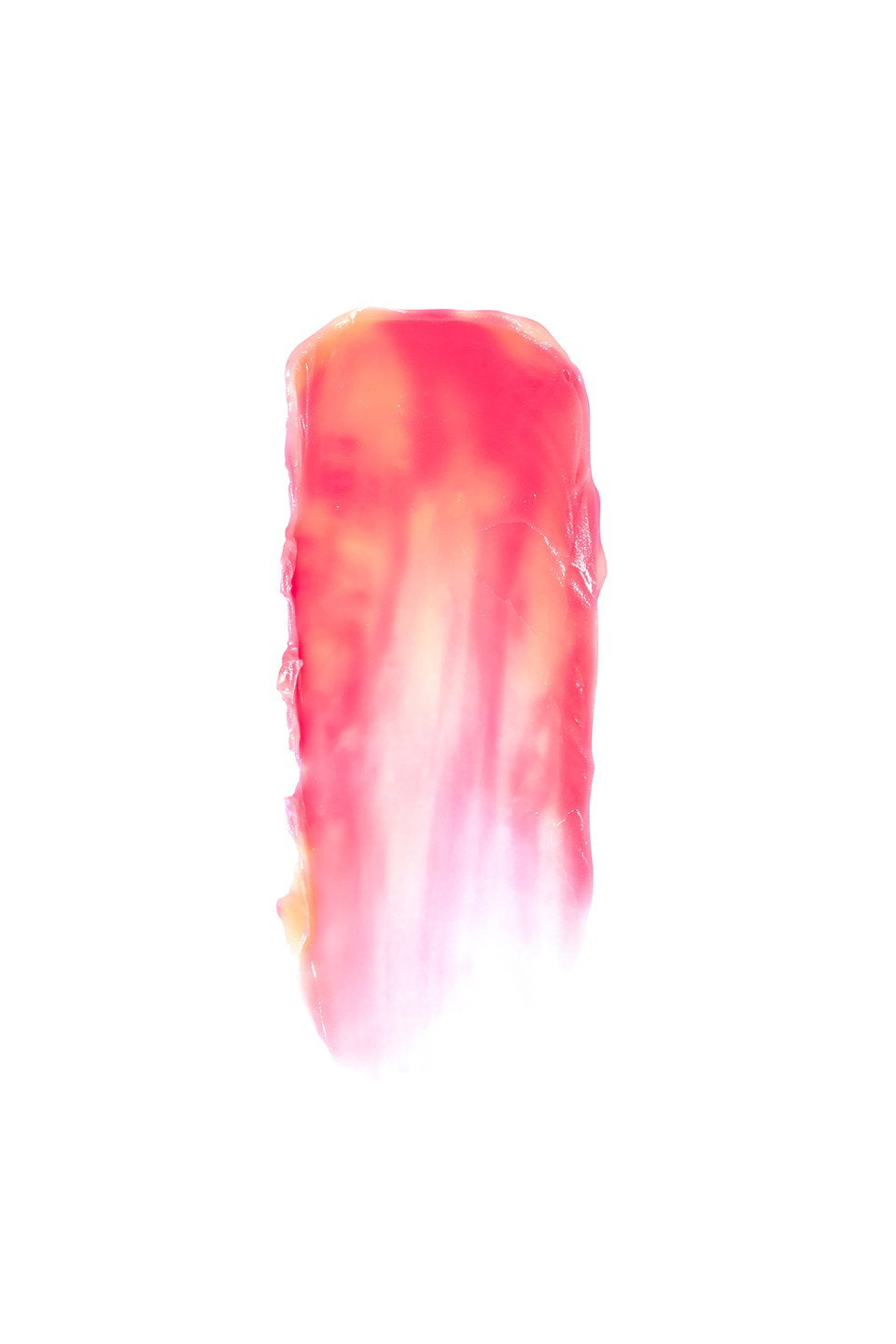 Flormar K-Spirit Lip Mask