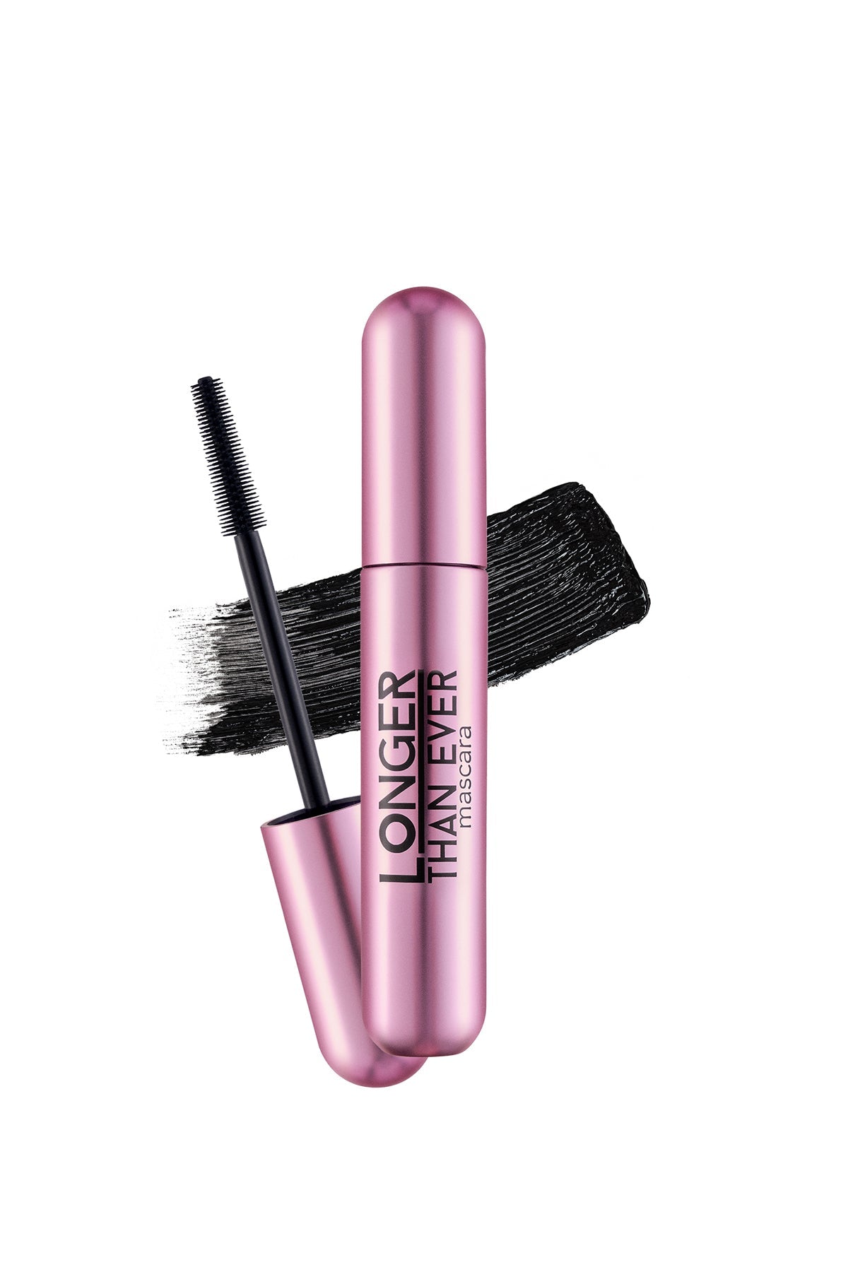 Flawless Perfection 3-Piece Makeup Set - Flormar KSA
